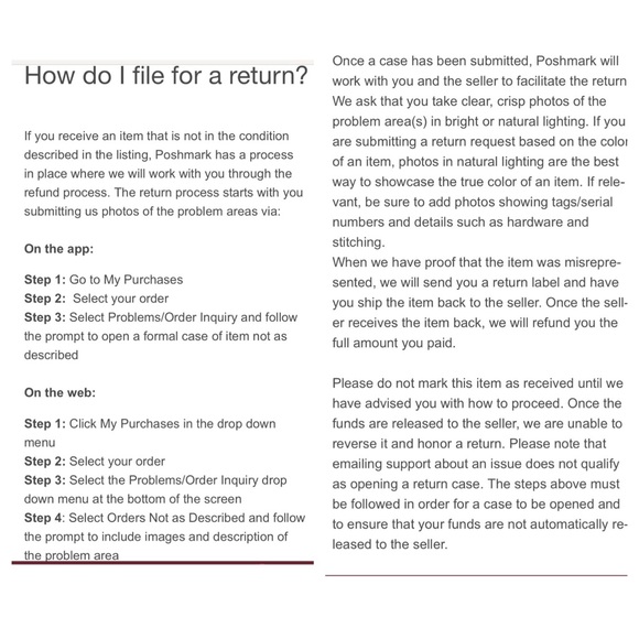 Fabulous.Affordable.Fashion - Picture 3 of 7